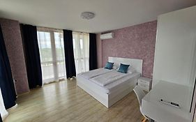Appartement Jana